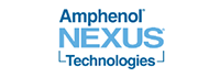 Amphenol NEXUS Technologies LOGO