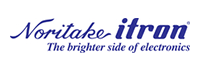 Noritake Co., Inc. LOGO