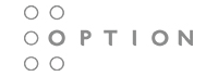 Option NV LOGO