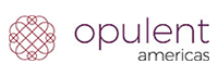 Opulent Americas LOGO
