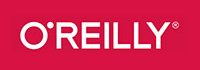 O'Reilly Media, Inc. LOGO