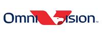 OmniVision Technologies LOGO