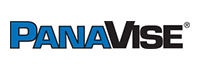 PanaVise LOGO