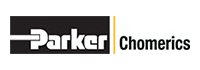 Parker Chomerics LOGO