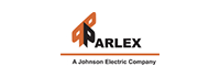 Parlex Corporation LOGO