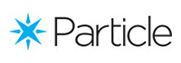 Particle LOGO