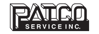 Patco Services LOGO