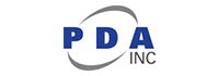 Precision Design Associates, Inc. LOGO