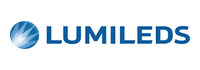 Lumileds LOGO
