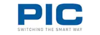 PIC GmbH LOGO