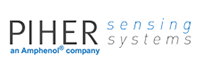Piher Sensing Systems, an Amphenol company