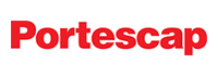 Portescap LOGO