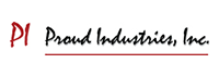 PRD Plastics LOGO