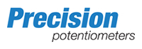 Precision Electronic Components Ltd LOGO