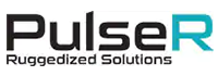 PulseR