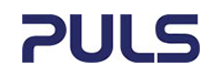 PULS Power Supply LOGO