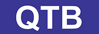 QT Brightek LOGO