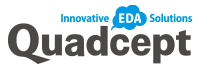 Quadcept LOGO