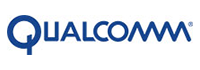 Qualcomm LOGO