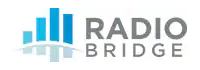 Radio Bridge Inc. LOGO