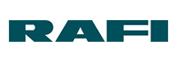 RAFI LOGO