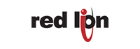 Red Lion Controls LOGO