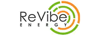 ReVibe Energy LOGO