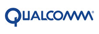 RF360 - A Qualcomm-TDK joint venture LOGO