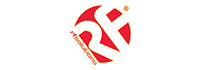 RF Solutions LOGO