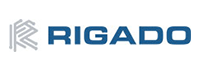 Rigado LOGO