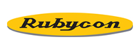 Rubycon