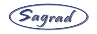 Sagrad LOGO