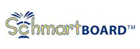 SchmartBoard LOGO
