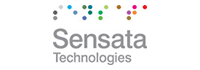 Sensata Technologies LOGO