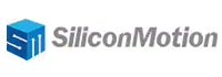Silicon Motion