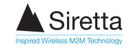 Siretta LOGO