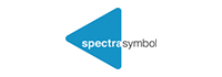 Spectra Symbol LOGO