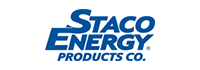 Staco Energy Products Co. LOGO