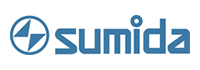 Sumida LOGO