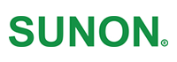 Sunon LOGO