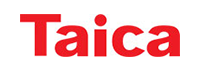 Taica Corporation LOGO