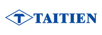 Taitien LOGO