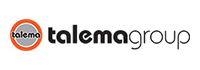 Talema LOGO