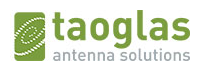 Taoglas LOGO