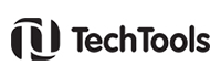 TechTools LOGO