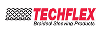 Techflex LOGO