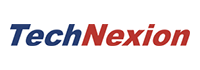 TechNexion LOGO