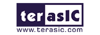 Terasic Technologies LOGO