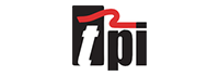 Test Products International (TPI) LOGO