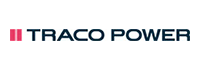 TRACO Power LOGO